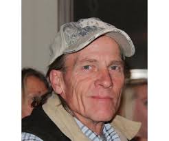 DelRay Layton Obituary (2022)