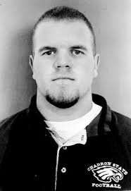 Layne Sievers (2022)