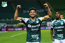 Deportivo cali live score (and video online live stream), team roster with season schedule and results. Deportivo Cali Lidera Clausura Colombiano Conmebol