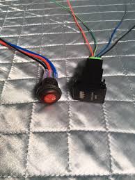 Just a bit of backstory on why i put this article together: Aob Switch And Black Oak Lights Wiring Toyota 4runner Forum Largest 4runner Forum