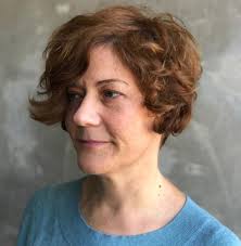 Styling long or middle length hair is easy in comparison with styling short hair. 50 Best Short Haircuts For Women That Are On Trend In 2021 Hairadviser