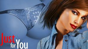 Renpy Archives - Page 32 of 39 - Incg Repacks