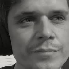 #Indierock #newmusic #takemytime