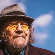 Wilco Announce Spring 2025 Tour with Waxahatchee