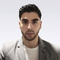 4 "Jerson Sanchez" profiles