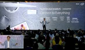 Asus c21n1603 t303ua battery transformer 3 pro t303ua. Asus Transformer 3 Pro Introduced The Surface Killer Techslack