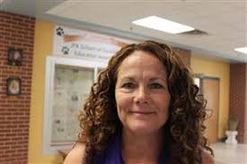 Winston-Salem State Campaign Raises Nearly $3.4M For Student Financial Aid 