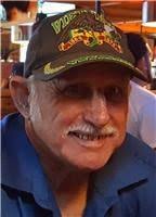 Armond Triche Obituary (2019)