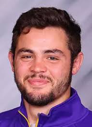 2016-17 Wrestling Roster