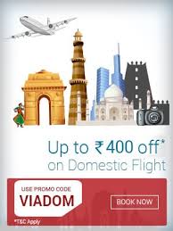 Airlines adjust prices for flights from mangalore to bangalore based on the date and time of your booking. Flight Booking Book Flight Tickets At Lowest Fare On Via Com