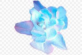 This png file is about roses ,emerald ,flowers ,original ,orb ,green. Cut Flowers Emerald Floral Design Green Png 546x550px Flower Blue Bts Cut Flowers Diamond Download Free