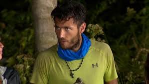 Στο συμβούλιο της τρίτης, μάλιστα, ο νίκος μπάρτζης, που είχε. Nikos Mpartzhs Page 3 Of 3 Zappit