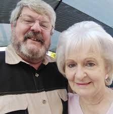 Is there somebody in Johannesburg who wants to build cyclekarts?