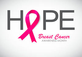 Image result for Breast Cancer