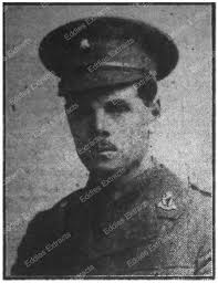 Eddies News Extracts