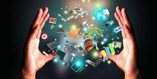 miracles of technology technology posters educational technology technology