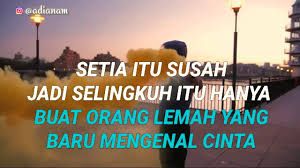 Story wa,status wa sedih,status wa,status wa galau terbaru,status. Bikin Baper Story Kata Kata Status Wa