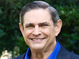 Memories of James "Roland" Roland Chankin