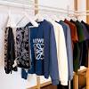 Story image for Best Apparel Accessories Clothing Suits Tuxedos For Sale from Forbes