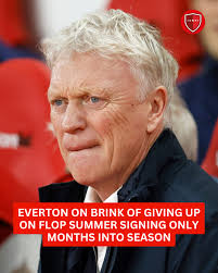 They've found a replacement already!