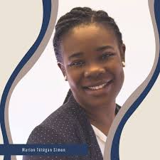 Beyond Infrastructure: What does adapting to a changing climate look  like?-Climate Change Adaptation Collaborative