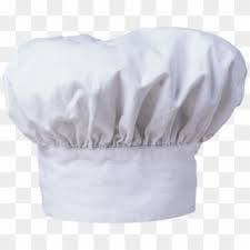 Transparent Background Chef Hat Png Clipart 510915 Pikpng Download transparent chef hat png for free on pngkey.com. transparent background chef hat png