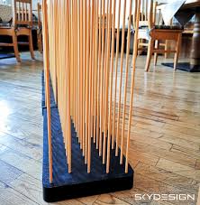 Www Skydesign News Sichtschutz Raumteiler Paravent Raumtrenner Fur Innen Und Aussen Sichtschutz Fur Balkon Und Terrasse Room Divider Decor Wood