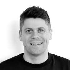 Why Fulham's future is brighter without Mitrovic