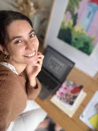 sampurek #amalnjariñaskanwi #orangedigitalcenter