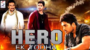 Pin On South India Hindi Dubbed Movies