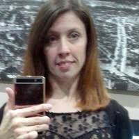 30+ "Leanne French" profiles