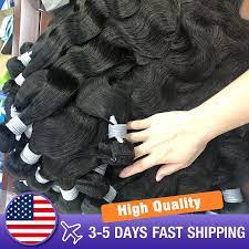 Cuticle aligned hair, tangle free! China Indian Remy Human Hair Dubai Wholesale Unprocessed 100 Natural Hair Weave Cheap Brazilian Virgin Human Hair China Human Hair And Human Hair Wig Price