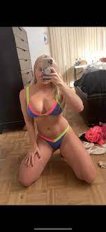 tiffanyxduhh1 OnlyFans - Free Trial - Photos - Socials | FansMetrics.com