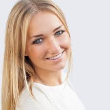 I am very excited to announce that after 18 months, this week we launched  Woo's fashion and lifestyle brand. Leading