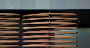 Maybe you would like to learn more about one of these? Echo House Paul Raff Architects