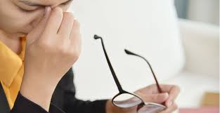 Yuk cari tahu tips jitu mencegah myopia pada anak! Mata Minus Bisa Diatasi Bagaimana Caranya