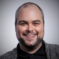 100+ "Elfassy" profiles