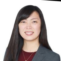 500+ "Whitelock" profiles