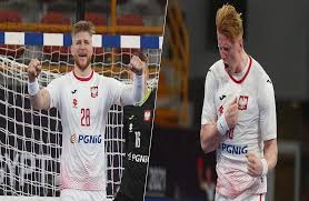 نتيجة مباراه مصر ضد الدنمارك denmark vs egypt في كاس العالم لكره اليد ، حيث من المقرر مساءا اليوم الاربعاء منتخب مصر قادم لمواجهه اليوم من تعادل في اخر مباراه لعبها المنتخب و التي كانت يوم الاحد الماضي في المباراه التي كانت من امام خصمه. Ø§Ù„Ø´Ù‚ÙŠÙ‚Ø§Ù† Ø¬ÙŠØ¨Ø§Ù„Ø§ Ø³Ø± Ù‚ÙˆØ© Ø¯ÙØ§Ø¹ Ù…Ù†ØªØ®Ø¨ Ø¨ÙˆÙ„Ù†Ø¯Ø§ Ù„ÙƒØ±Ø© Ø§Ù„ÙŠØ¯ Ø¨ÙˆØ§Ø¨Ø© Ø§Ù„Ø£Ù‡Ø±Ø§Ù…