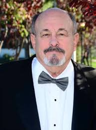 Community Ambassadors