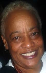 In Georgia midterms, health care takes a back seat to the economy