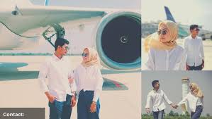 Daftar alamat agen travel di majalengka. Bandara Kertajati Sediakan Layanan Foto Prewedding Kok Bisa
