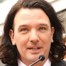 Megan Loves Jc Lance Joey (@LoveJcLanceJoey)