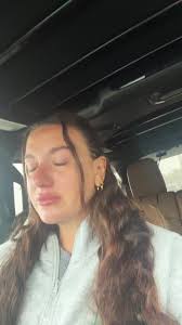 hurt people hurt people 💙