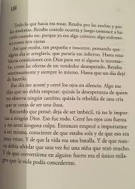 Amor Y Asco Srtabebi Poesia Amor Y Asco Citas De Libros Frases Tumblr Libros