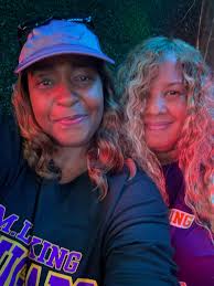 Hats off to you Stoney Gillespie Jr.and your team for a very successful and  good week. Everything and everyone was great…. Think I even got a little  tan from the boat cruise