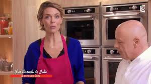 Pin En Recetas