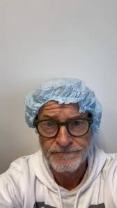 In a creepy sort of way #toilet #seat #fyp