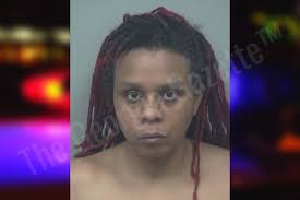 Shanta Scott: https://thegeorgiagazette.com/gwinnett/shanta-scott-2/