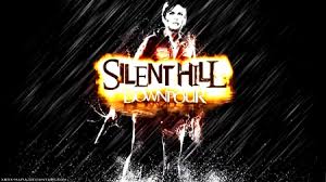 Search free silent hill wallpapers on zedge and personalize your phone to suit you. Silent Hill Downpour Other Video Games Background Wallpapers On Desktop Nexus Image 951502